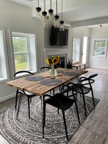 641 Mariaville Road Ellsworth ME 04605