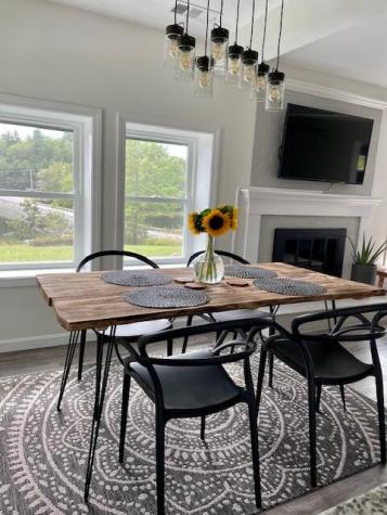 641 Mariaville Road Ellsworth ME 04605