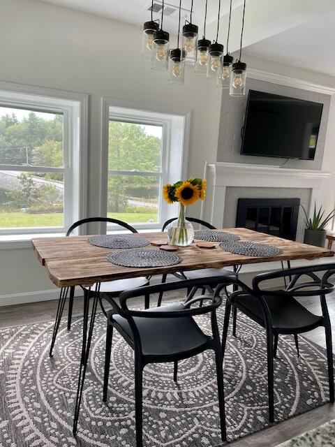 641 Mariaville Road Ellsworth ME 04605