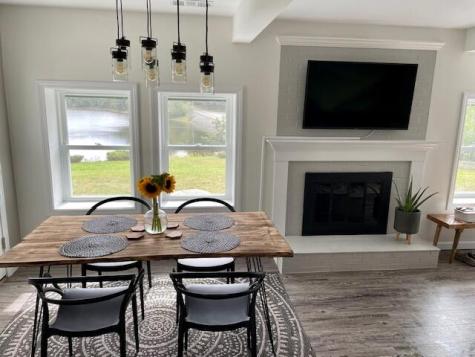 641 Mariaville Road Ellsworth ME 04605