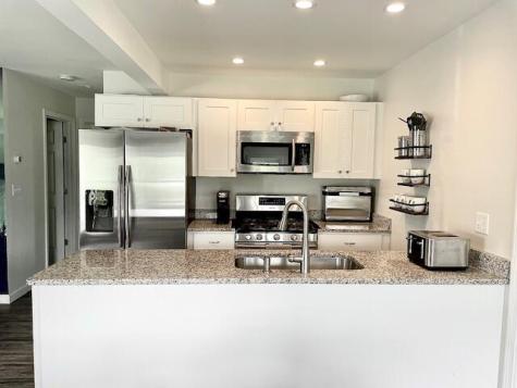 641 Mariaville Road Ellsworth ME 04605