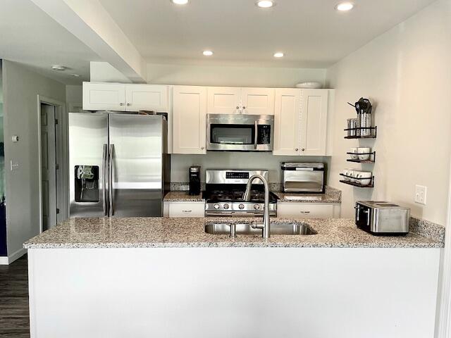 641 Mariaville Road Ellsworth ME 04605