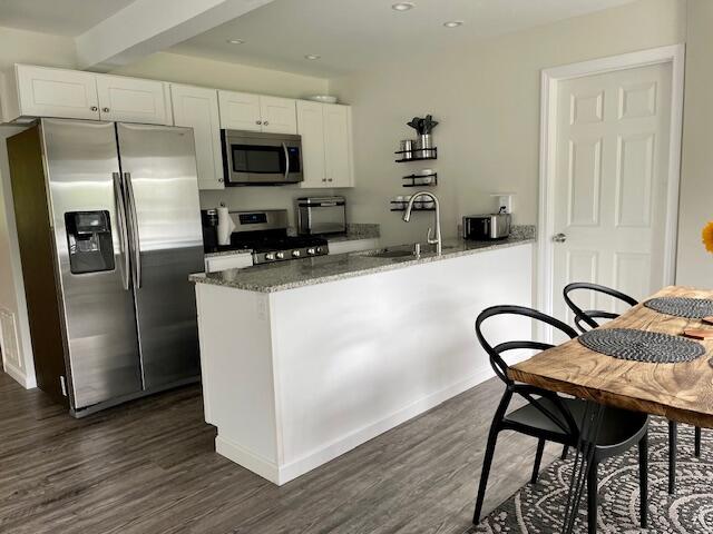 641 Mariaville Road Ellsworth ME 04605