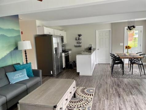 641 Mariaville Road Ellsworth ME 04605