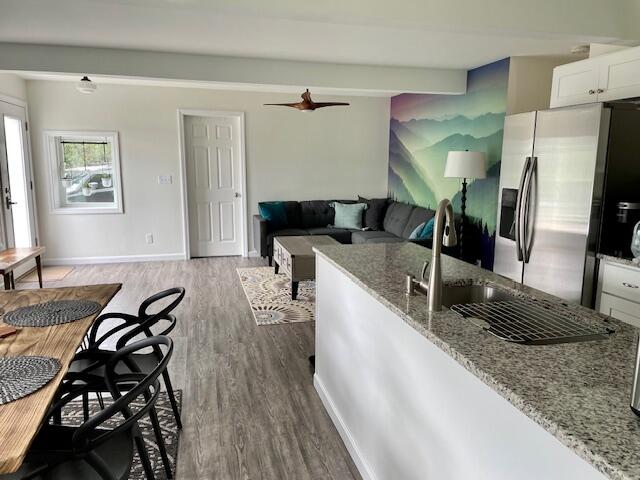 641 Mariaville Road Ellsworth ME 04605