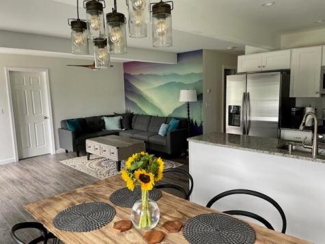 641 Mariaville Road Ellsworth ME 04605