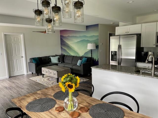 641 Mariaville Road Ellsworth ME 04605