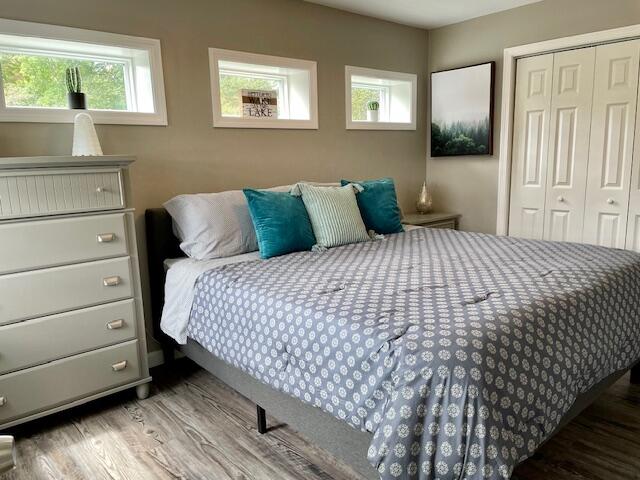 641 Mariaville Road Ellsworth ME 04605