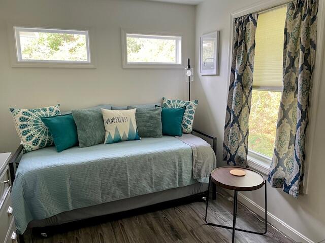 641 Mariaville Road Ellsworth ME 04605