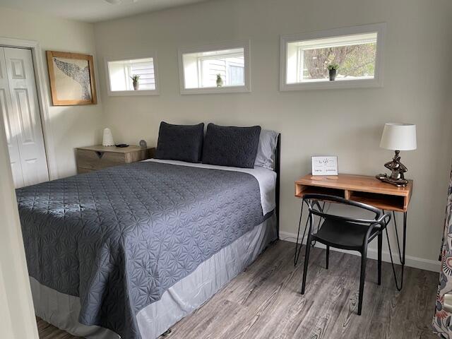 641 Mariaville Road Ellsworth ME 04605