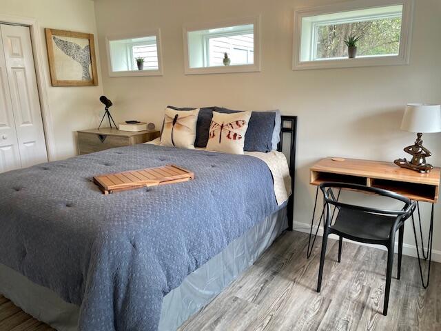 641 Mariaville Road Ellsworth ME 04605