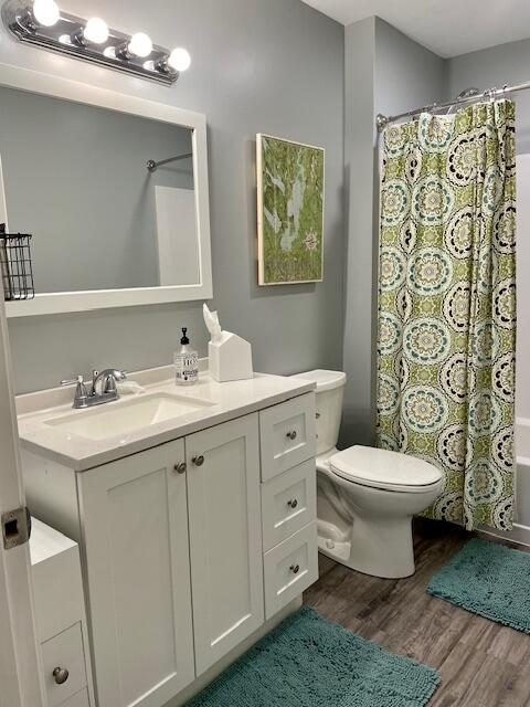 641 Mariaville Road Ellsworth ME 04605