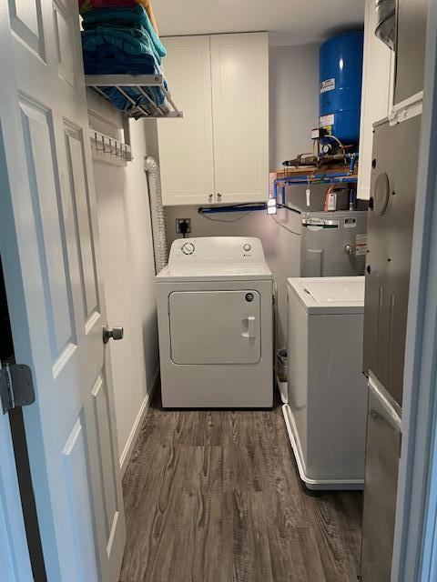 641 Mariaville Road Ellsworth ME 04605