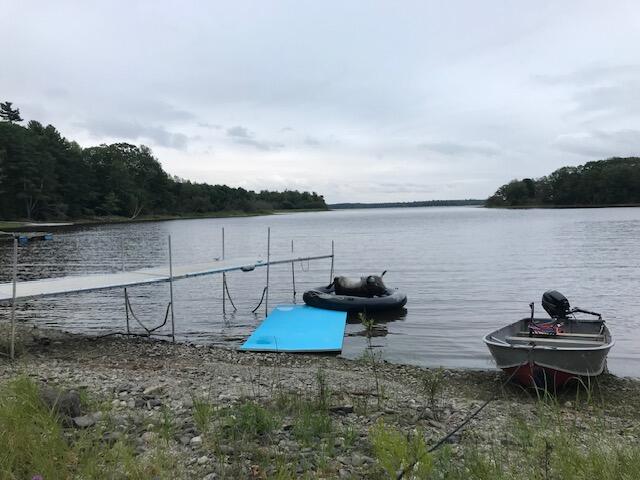 641 Mariaville Road Ellsworth ME 04605