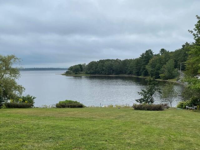 641 Mariaville Road Ellsworth ME 04605