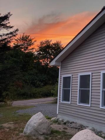 641 Mariaville Road Ellsworth ME 04605