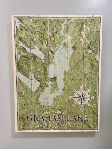 641 Mariaville Road Ellsworth ME 04605