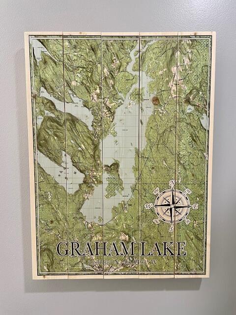 641 Mariaville Road Ellsworth ME 04605