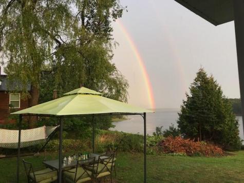 641 Mariaville Road Ellsworth ME 04605