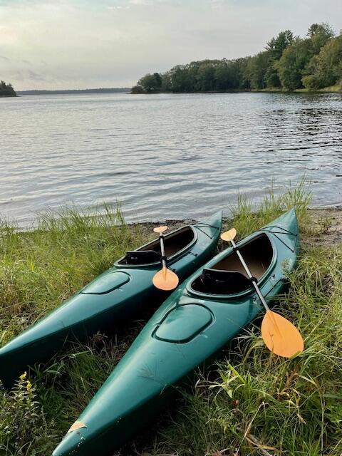 641 Mariaville Road Ellsworth ME 04605