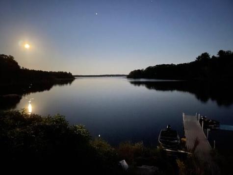 641 Mariaville Road Ellsworth ME 04605