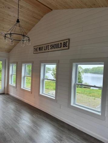 641 Mariaville Road Ellsworth ME 04605