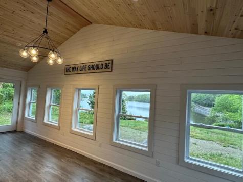 641 Mariaville Road Ellsworth ME 04605