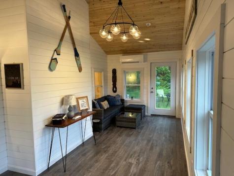 641 Mariaville Road Ellsworth ME 04605