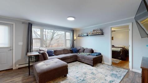 6 Cecile Avenue Augusta ME 04330