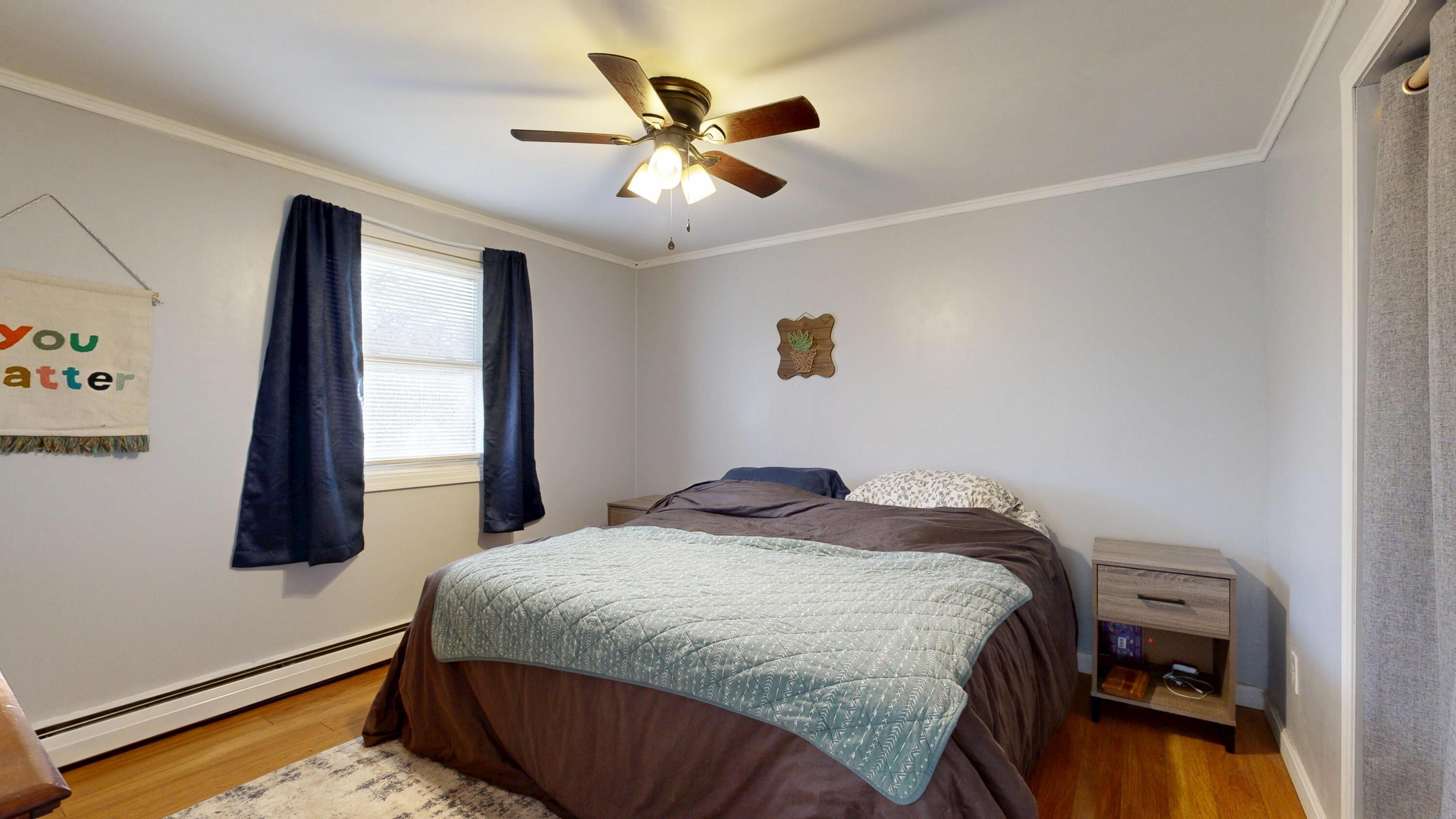 6 Cecile Avenue Augusta ME 04330