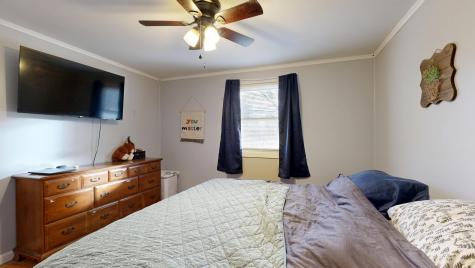 6 Cecile Avenue Augusta ME 04330