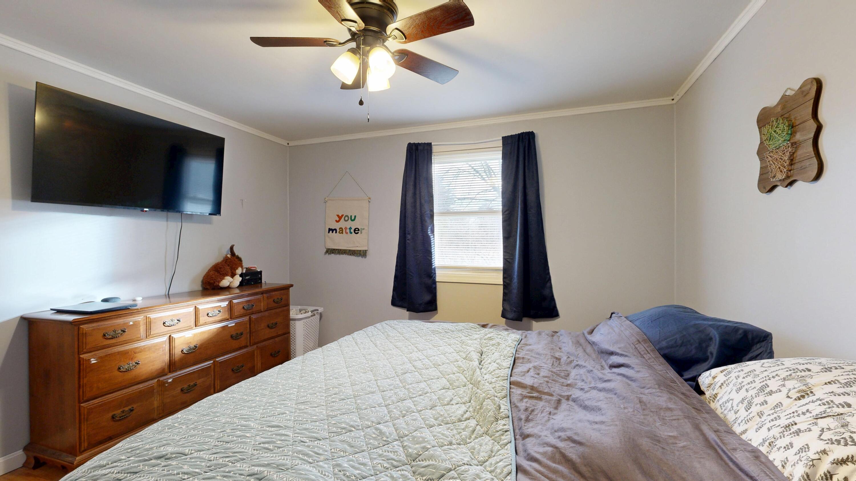 6 Cecile Avenue Augusta ME 04330