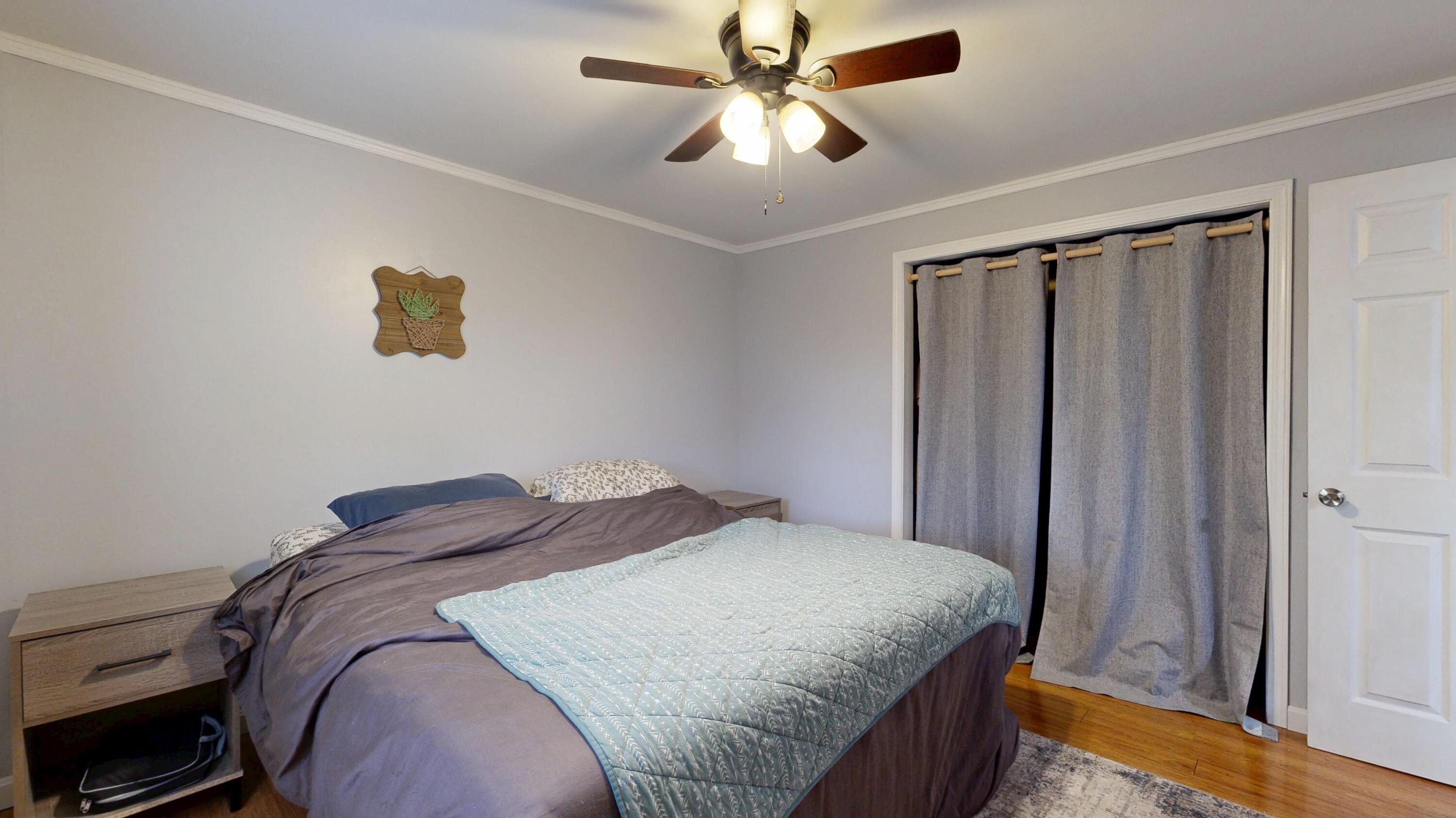 6 Cecile Avenue Augusta ME 04330