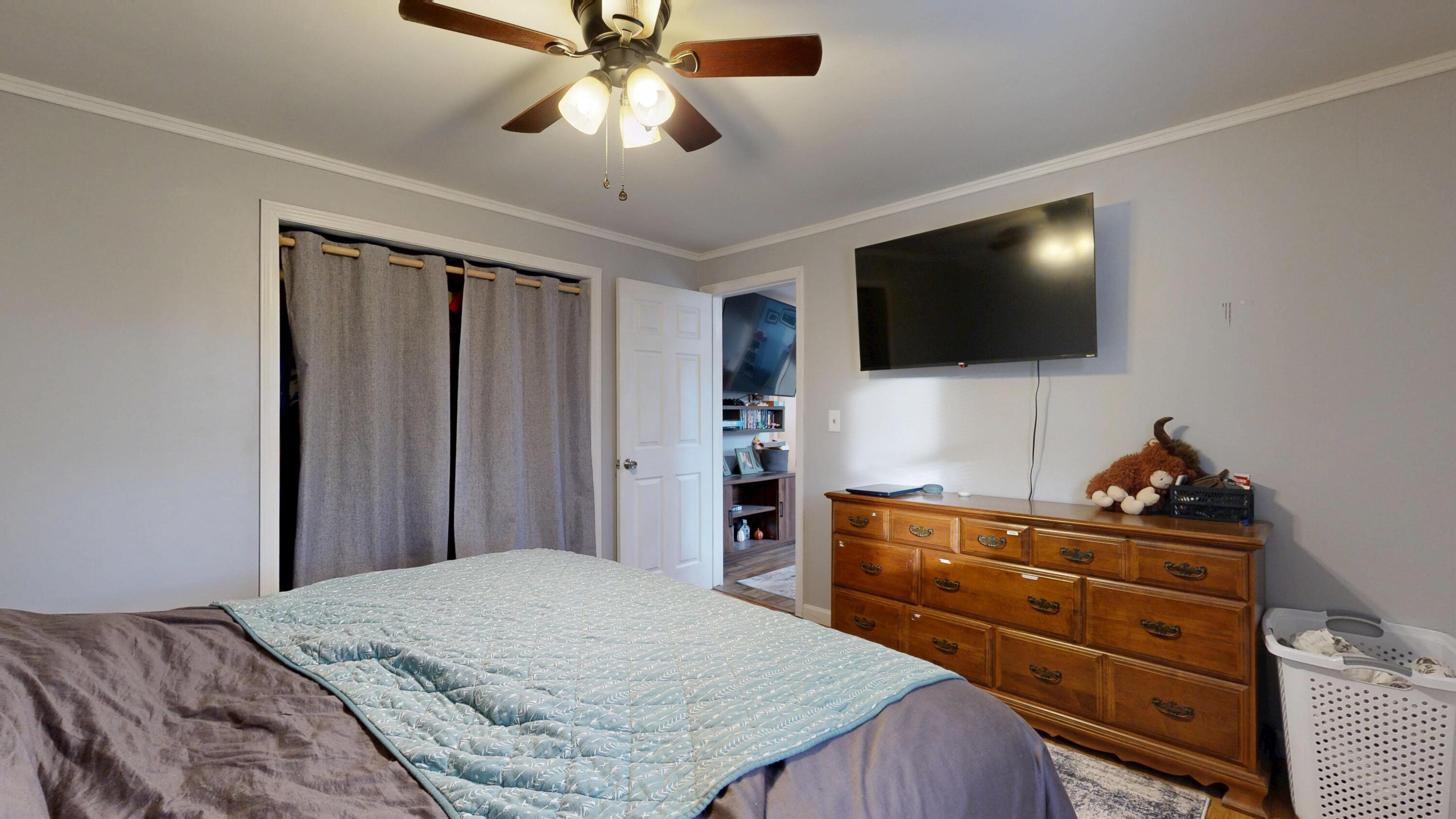 6 Cecile Avenue Augusta ME 04330