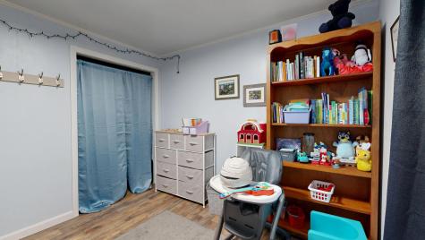 6 Cecile Avenue Augusta ME 04330