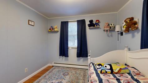 6 Cecile Avenue Augusta ME 04330