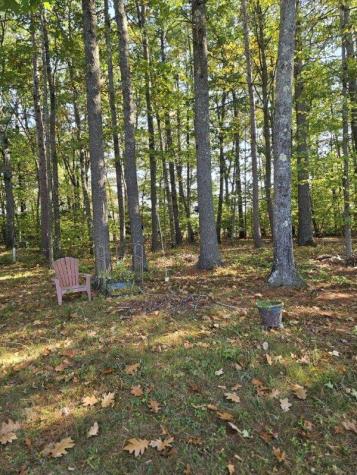 116 Pottle Road Oxford ME 04270