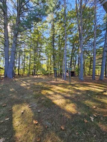 116 Pottle Road Oxford ME 04270