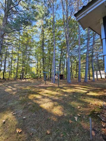 116 Pottle Road Oxford ME 04270