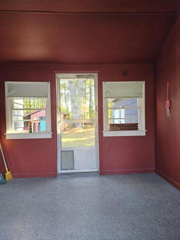 116 Pottle Road Oxford ME 04270