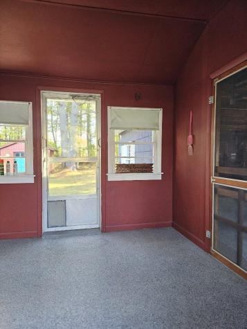 116 Pottle Road Oxford ME 04270