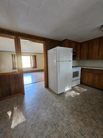 116 Pottle Road Oxford ME 04270