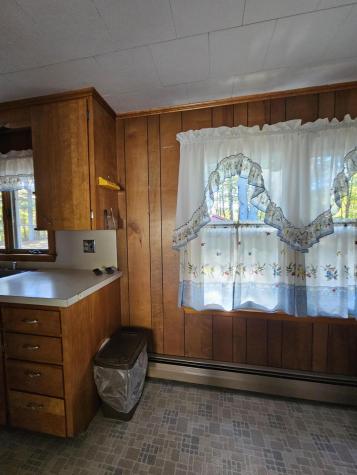 116 Pottle Road Oxford ME 04270