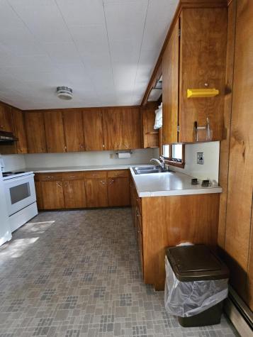 116 Pottle Road Oxford ME 04270