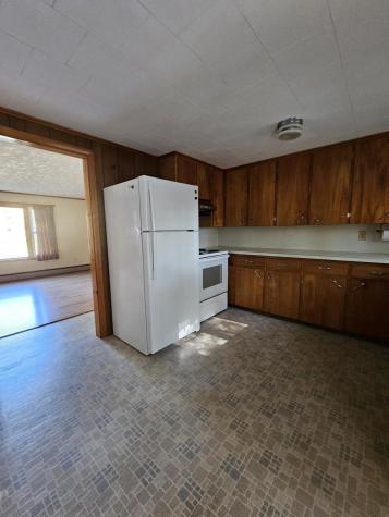 116 Pottle Road Oxford ME 04270