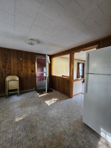 116 Pottle Road Oxford ME 04270