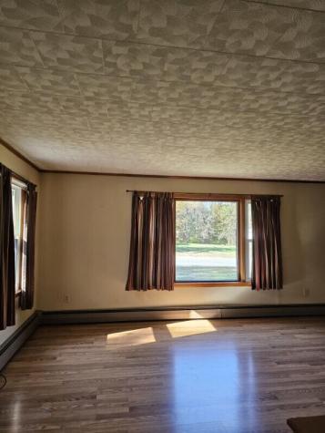 116 Pottle Road Oxford ME 04270