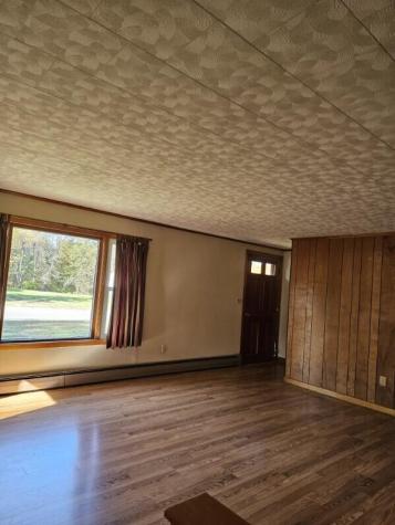 116 Pottle Road Oxford ME 04270