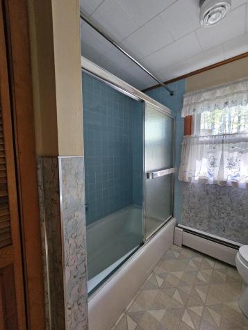 116 Pottle Road Oxford ME 04270