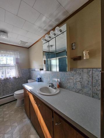 116 Pottle Road Oxford ME 04270